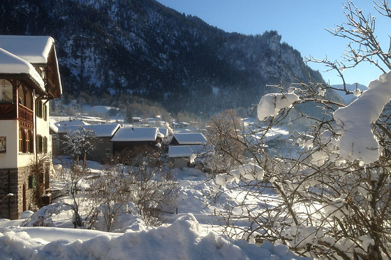 Hotel Schöntal - photo 2