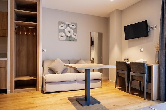 Online Booking EPS - photo 8