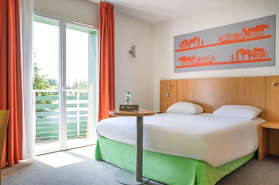 Online Booking EPS - photo 0