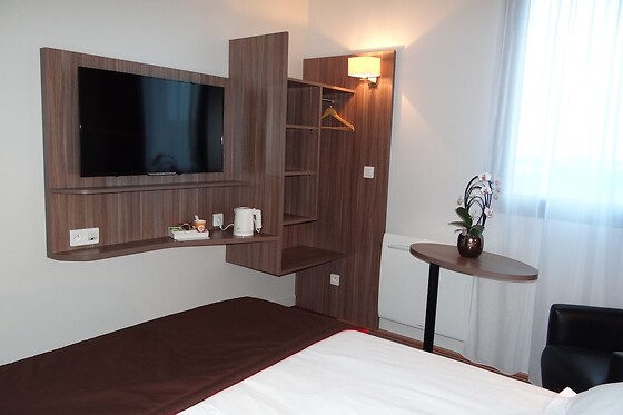 Online Booking EPS - photo 6