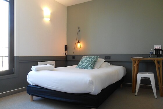 Online Booking EPS - photo 6
