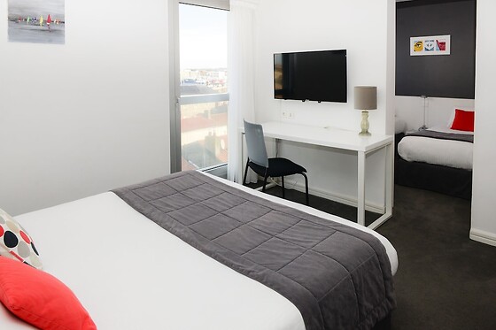 Online Booking EPS - photo 10
