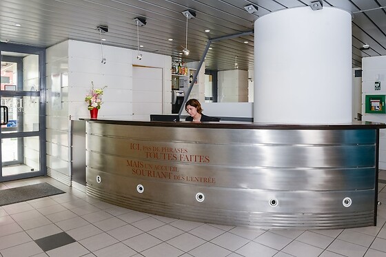 Online Booking EPS - photo 2