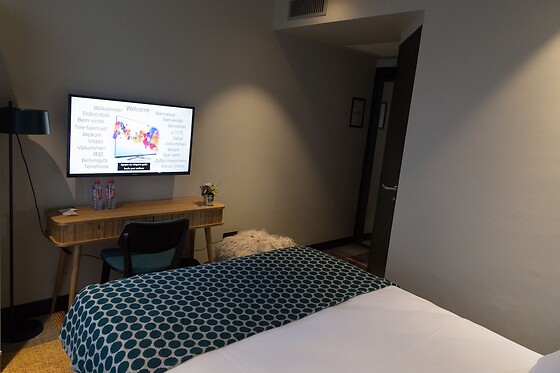 Online Booking EPS - photo 6