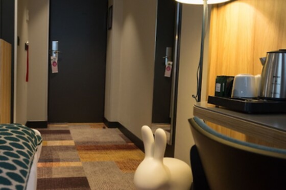 Online Booking EPS - photo 8
