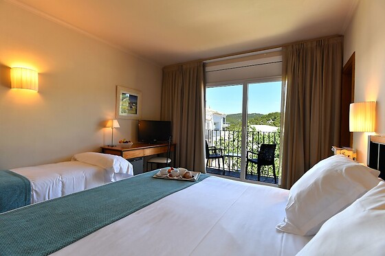 Online Booking EPS - photo 3