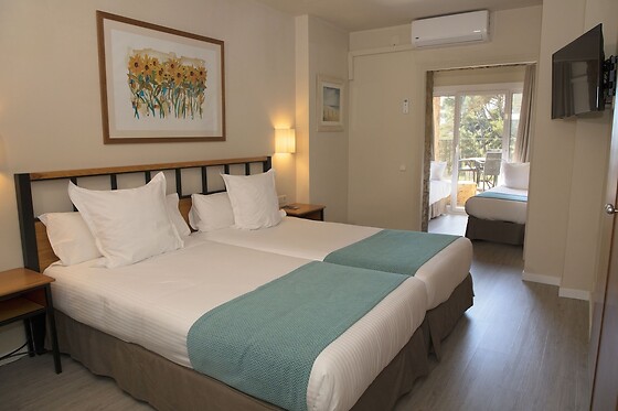 Online Booking EPS - photo 4