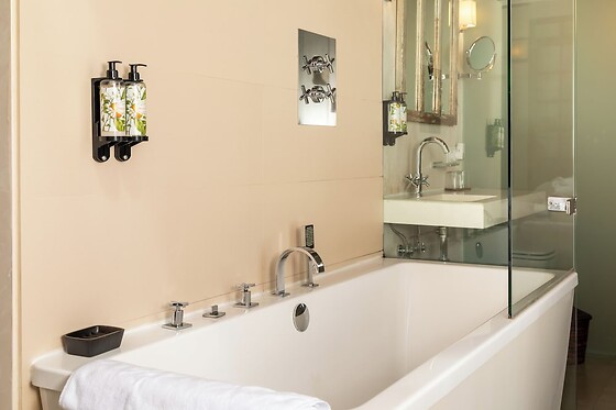 Online Booking EPS - photo 3