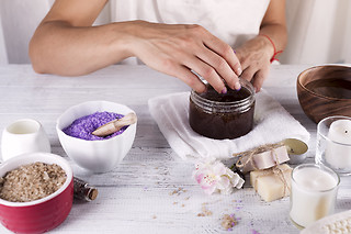 Buitengewoon - Wellness alleen of met twee