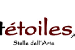 Artétoiles Stelle dell’Arte