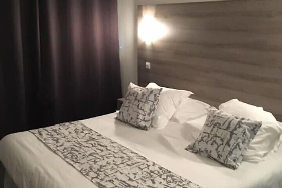 Online Booking EPS - photo 3