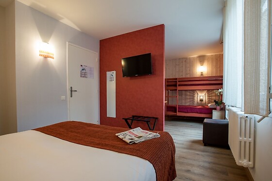 Online Booking EPS - photo 7