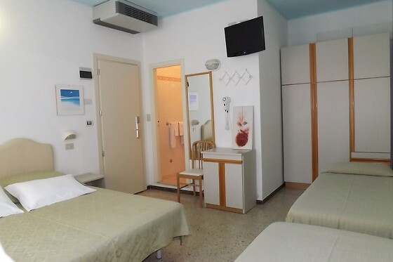 Online Booking EPS - photo 2