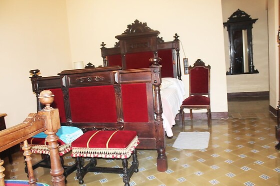 Online Booking EPS - photo 4