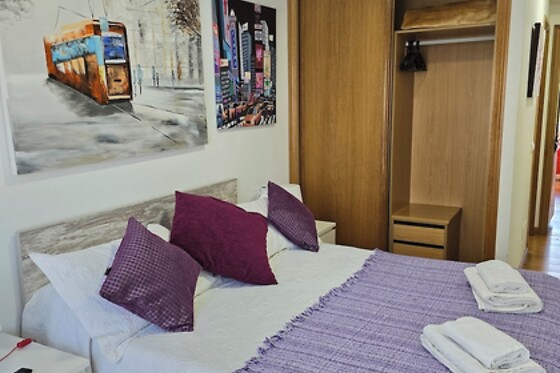 Online Booking EPS - photo 0