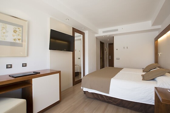 Online Booking EPS - photo 2