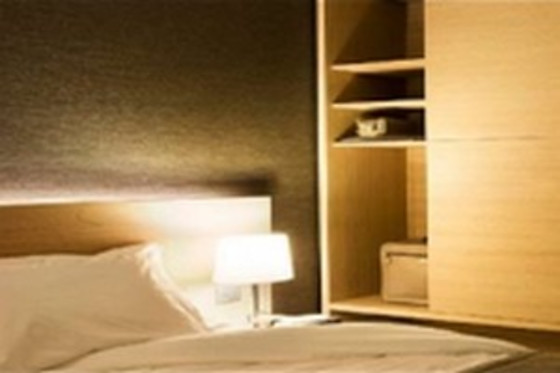 Hotel San Martino - photo 3