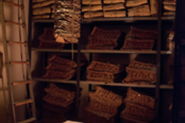 Il Cartastorie