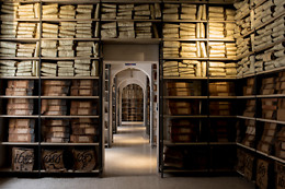 Il Cartastorie
