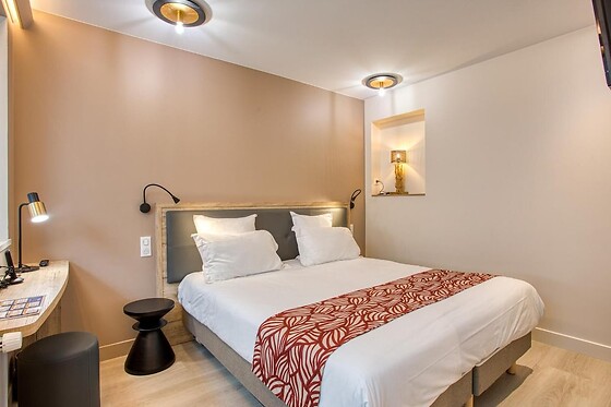 Online Booking EPS - photo 7