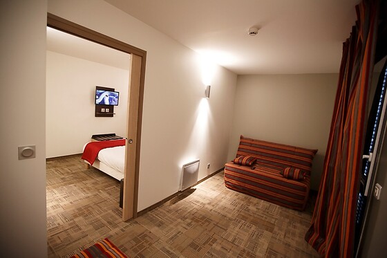Online Booking EPS - photo 6