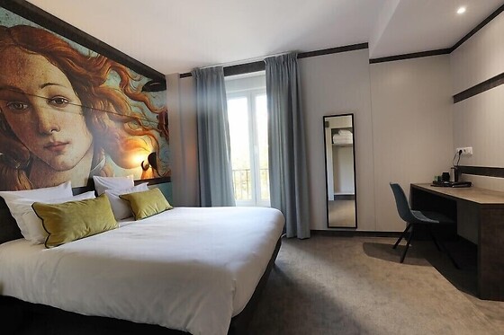 Online Booking EPS - photo 3
