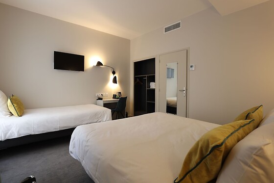 Online Booking EPS - photo 4