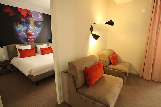Online Booking EPS - photo 8
