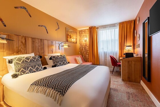 Online Booking EPS - photo 10