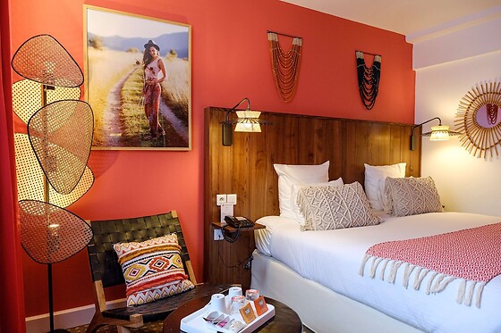Online Booking EPS - photo 5