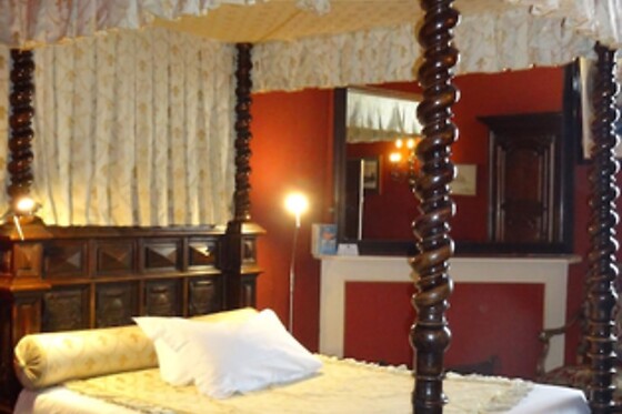 Online Booking EPS - photo 7