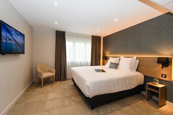 Online Booking EPS - photo 5