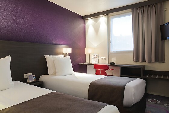 Online Booking EPS - photo 8