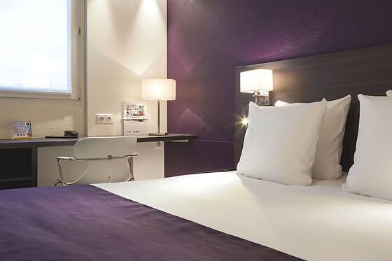 Online Booking EPS - photo 7