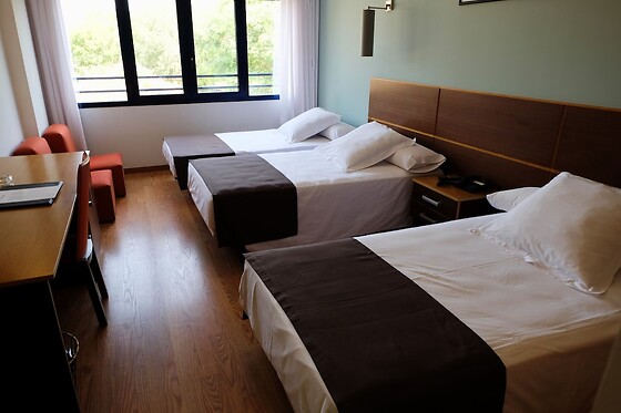 Online Booking EPS - photo 2