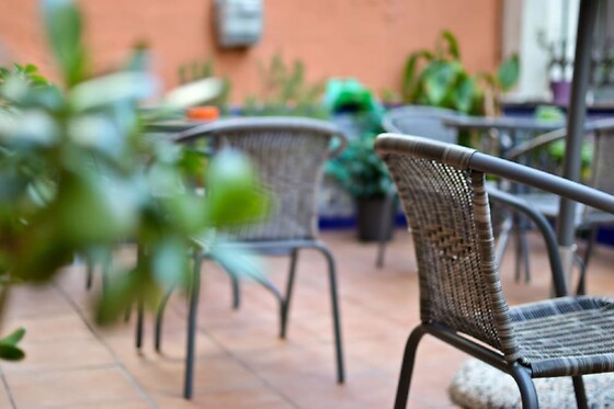 Online Booking EPS - photo 0