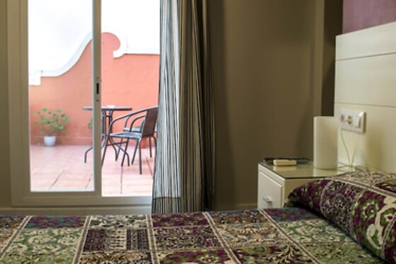 Online Booking EPS - photo 1