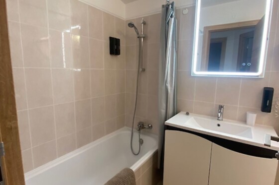 Online Booking EPS - photo 3