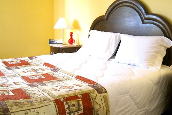 Online Booking EPS - photo 4