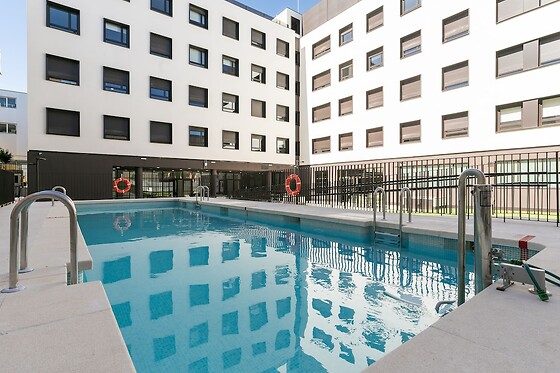 Online Booking EPS - photo 3