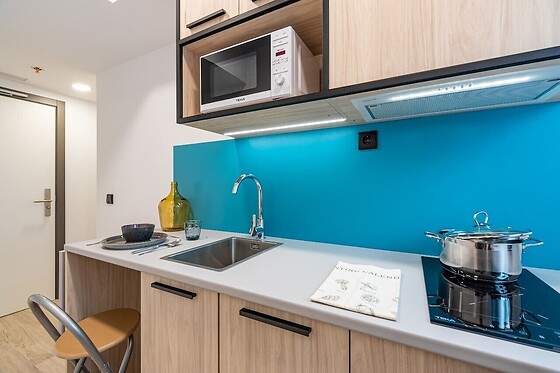 Online Booking EPS - photo 1