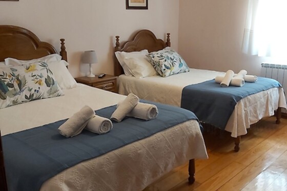 Online Booking EPS - photo 4