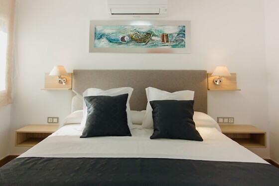 Online Booking EPS - photo 1
