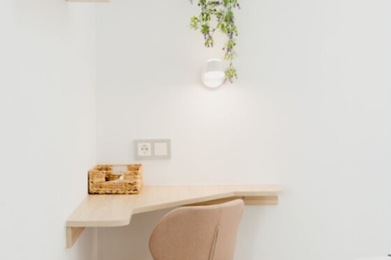 Online Booking EPS - photo 2