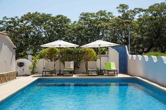 Online Booking EPS - photo 3