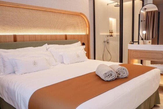 Online Booking EPS - photo 1