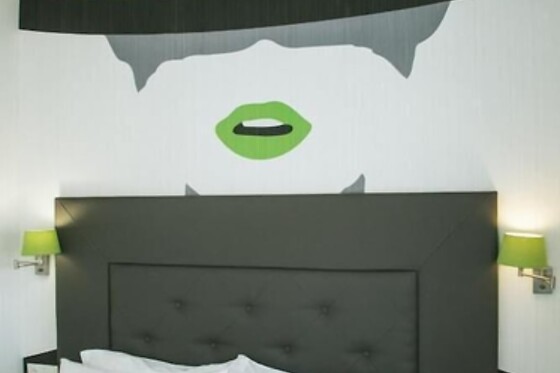Online Booking EPS - photo 1