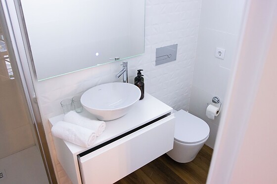 Online Booking EPS - photo 3