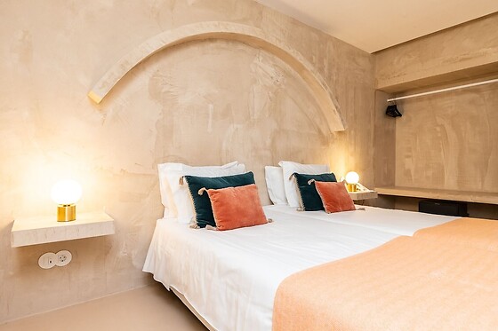 Online Booking EPS - photo 1