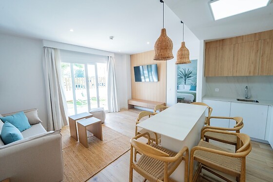 Online Booking EPS - photo 1